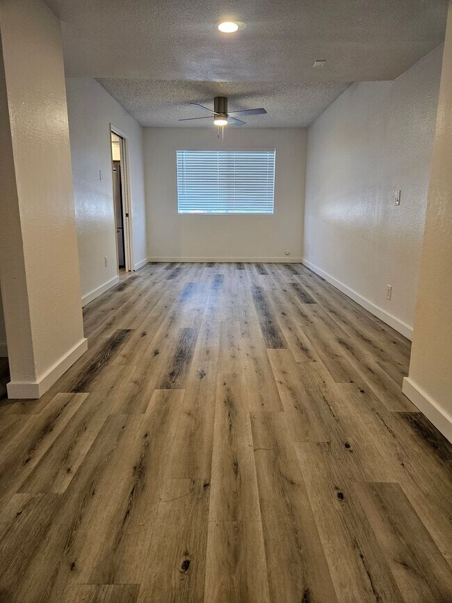 Photo - Updated 4BR Home | Pool + 2 Car Garage | Single Level