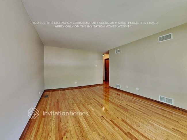 Photo - 16142 Grove Ave