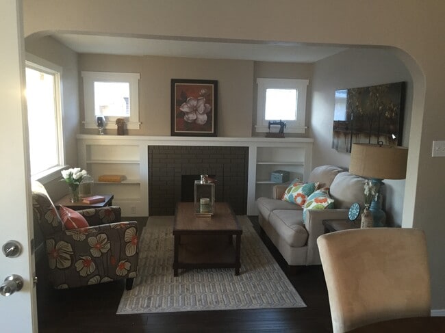 Photo - 411 South Hollywood Avenue