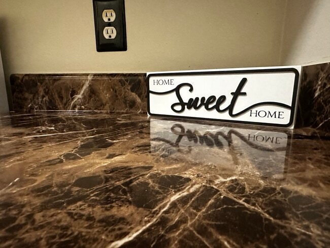 Photo - 100 Robbins Ave Unit Duchess’s Place