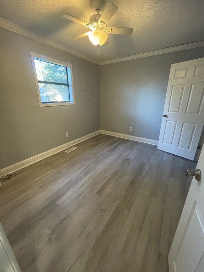 Photo - 98-96 Magnolia Harbor Rd