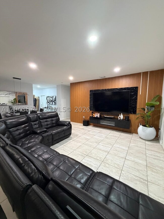 Photo - 25787 SW 127th Pl