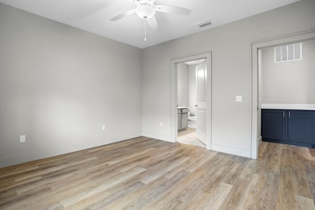 Photo - Coastal Retreat at The Inlet | Walk to Dining, Coffee & More