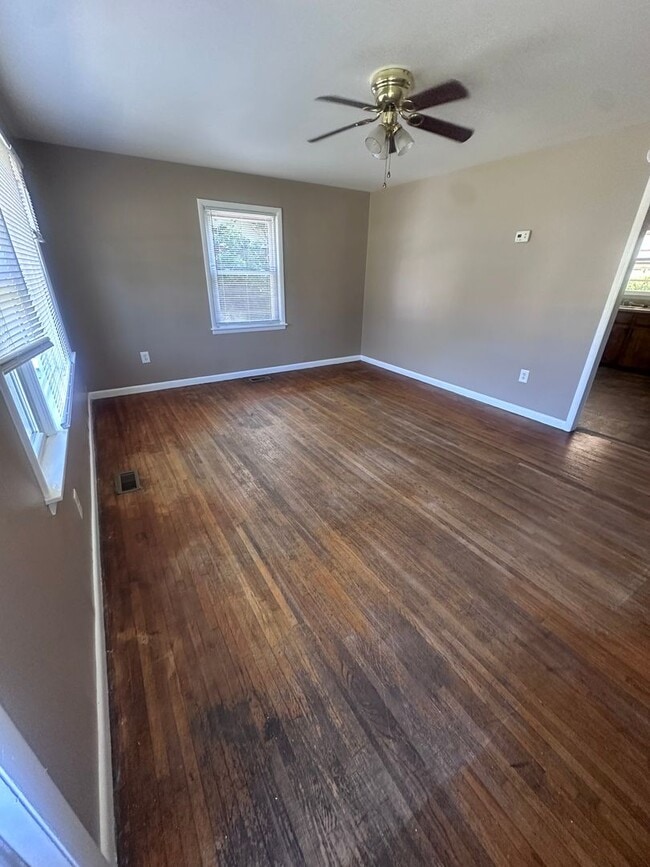 Photo - 3 bed- 2 bath home