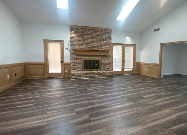 Photo - 6736 Kirby Trace Cove