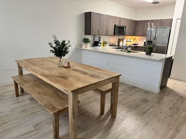 Photo - 15540 SW 136th St Unit 4-101