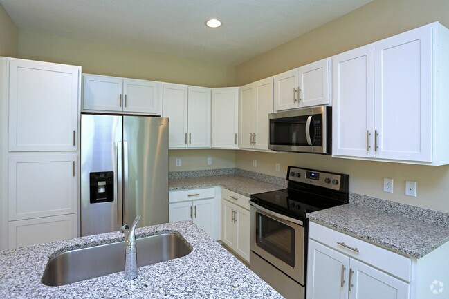 Photo - Emerald Place