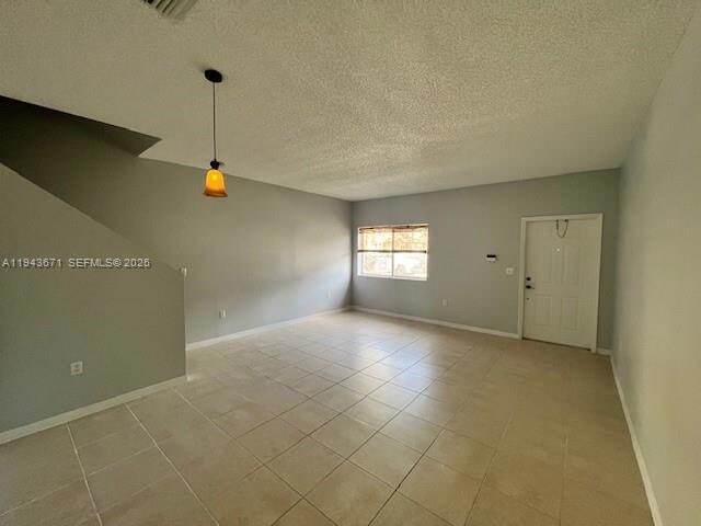 Photo - 2237 SE 25th Ave