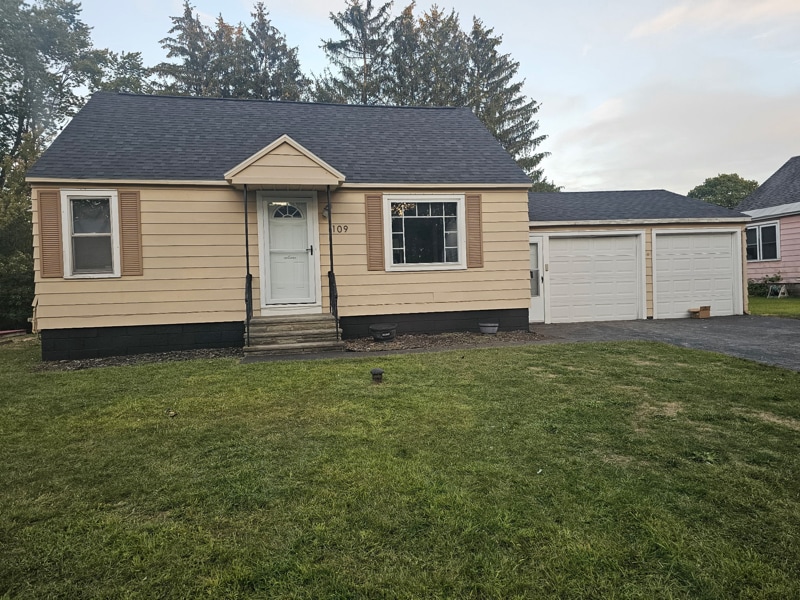 Photo - 109 Catherine St