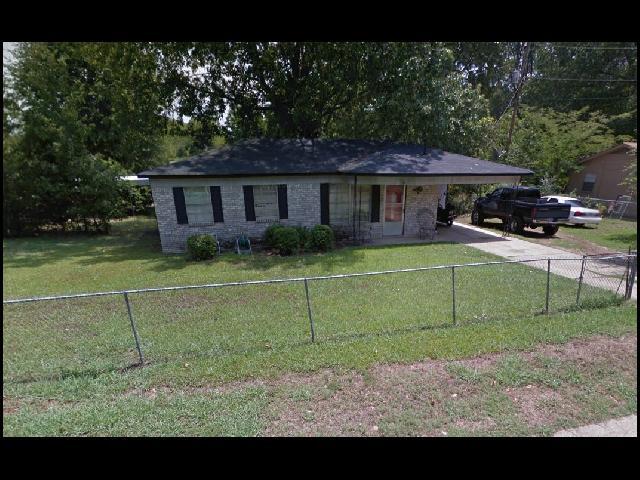 Photo - 10223 Tela Dr House