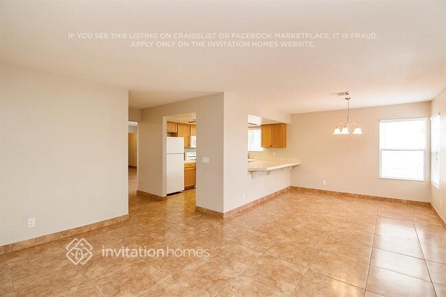 Photo - 1628 Sun Canyon Ct