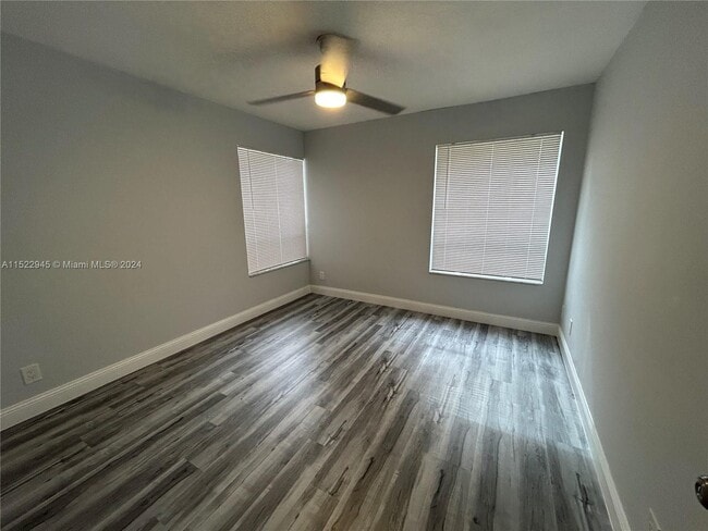 Photo - 9071 NW 13th St