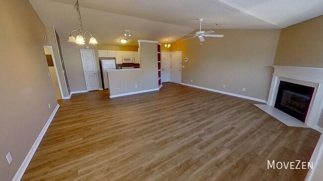 Photo - 534 Timberline Ridge Ln