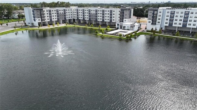 Building Photo - 5563 Millennia Park Dr Unit 429