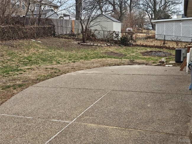 Photo - 206 Lake Ave