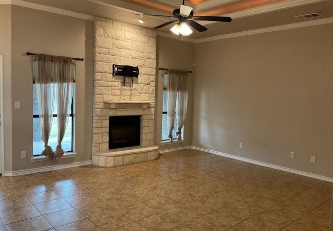 Photo - COMING SOON!