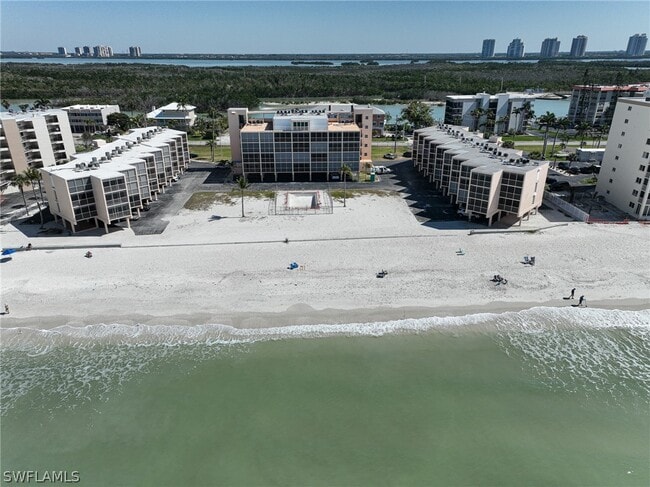 Photo - 25830 Hickory Blvd Unit 309