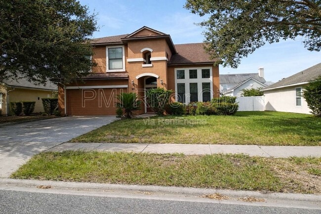 Building Photo - 3309 Highland Mill Ln