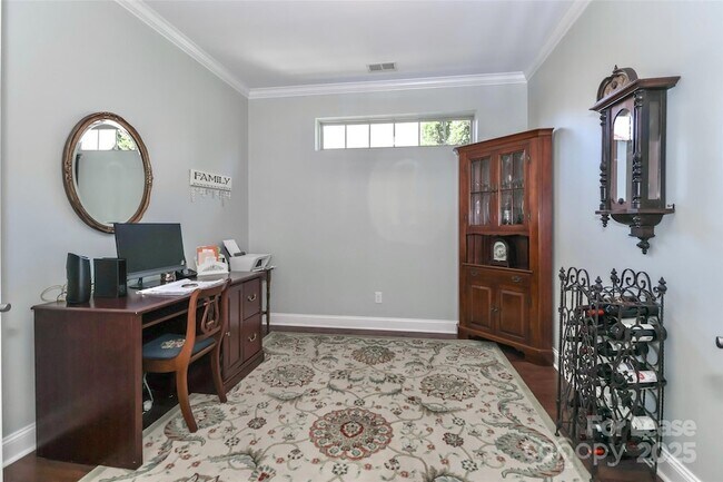 Photo - 115 Brawley Point Cir