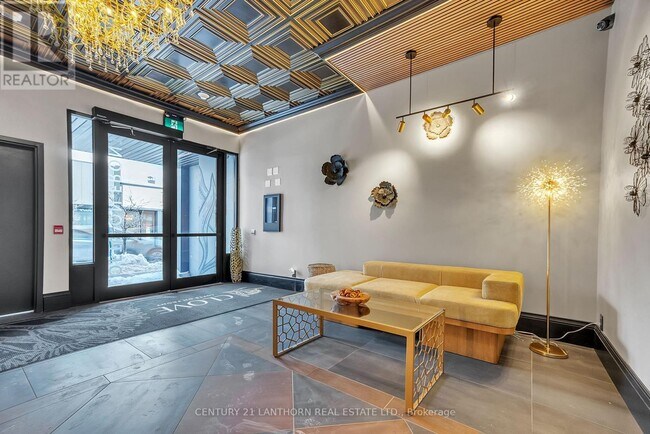 Photo - 38 Front St Unit # 5