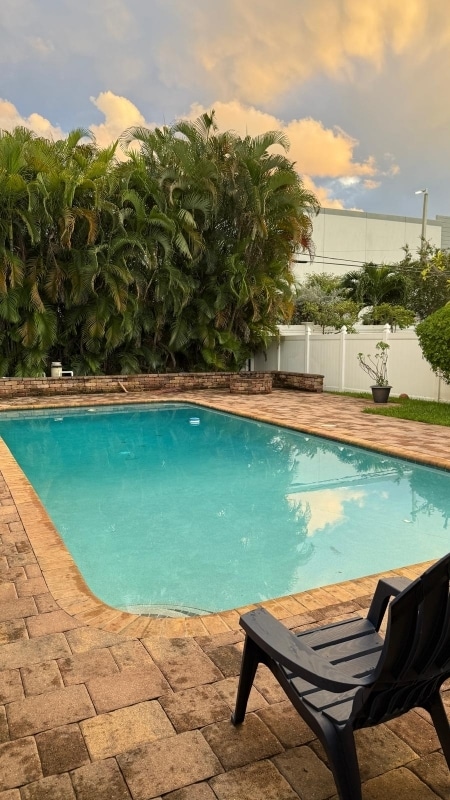 Photo - 1260 SW 32nd St