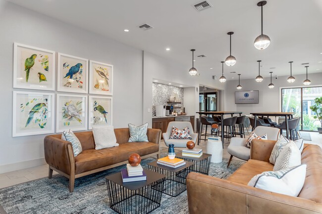 Photo - Cortland West Boynton