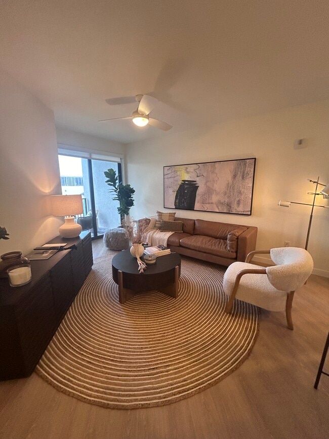 Photo - 2561 NE 195th St Unit A4