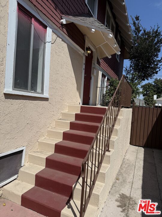 Photo - 3622 Arlington Ave