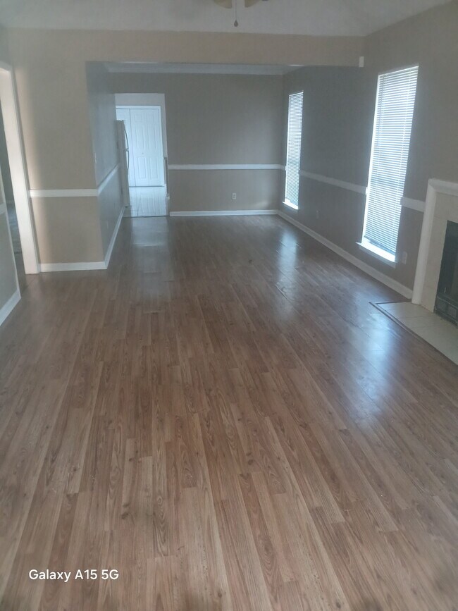 Photo - 3753 Gas Light Curv Unidad 3753