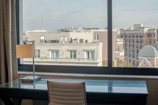 Photo - 2517 K St NW Unidad ID1016721P