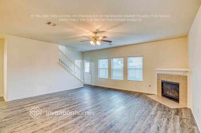 Photo - 19706 Allenwick Hills Ct