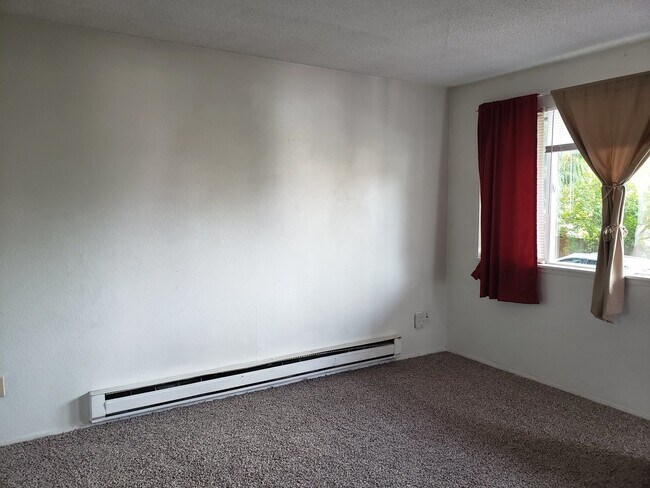 Photo - South Charleston Avenue Unit 315