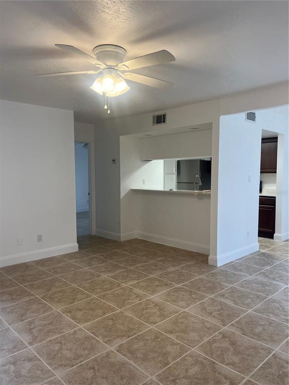 Photo - 2119 Lyme Bay Dr