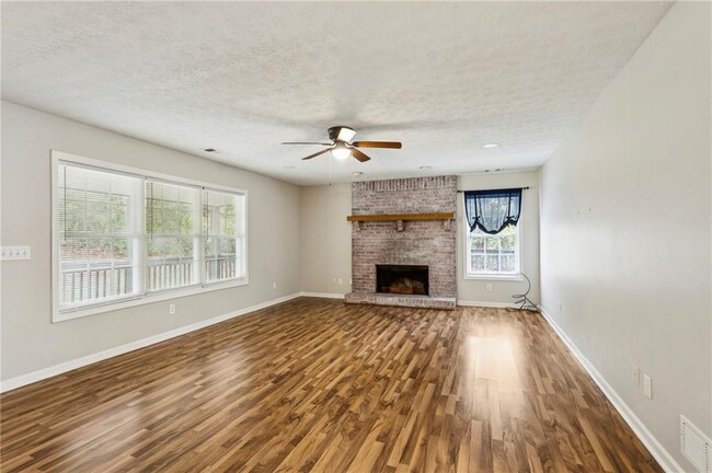 Photo - 6365 Union Hill Rd