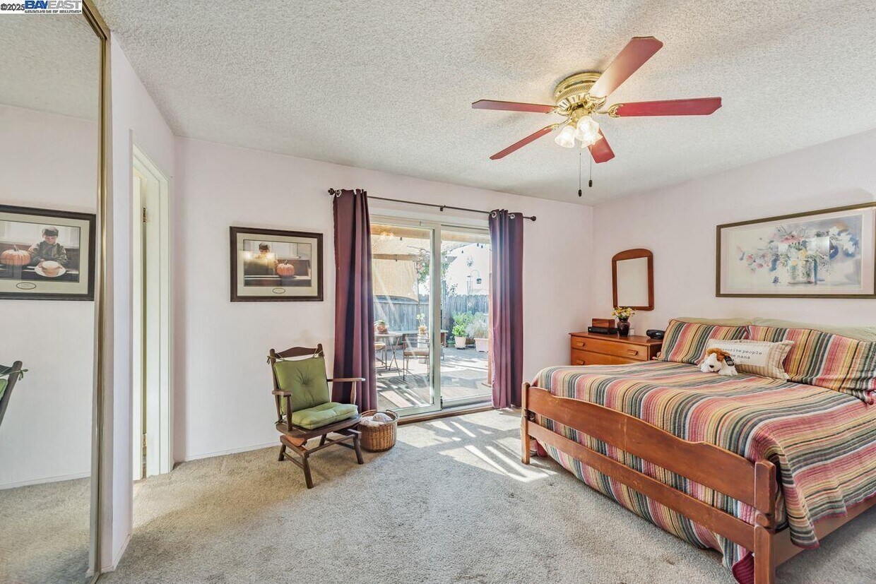 Photo - 23185 Maud Ave (Hayward, CA)