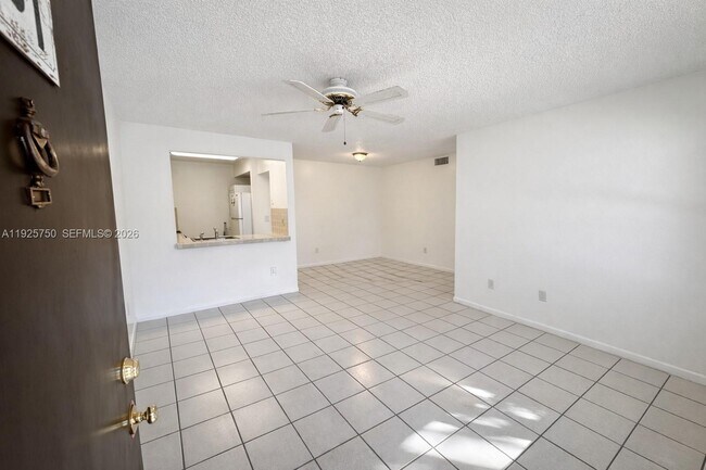 Photo - 14851 SW 104th St Unit 11-21