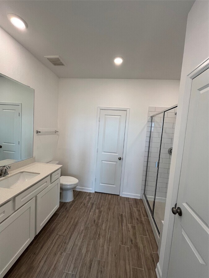Photo - 10646 Cabot Trl