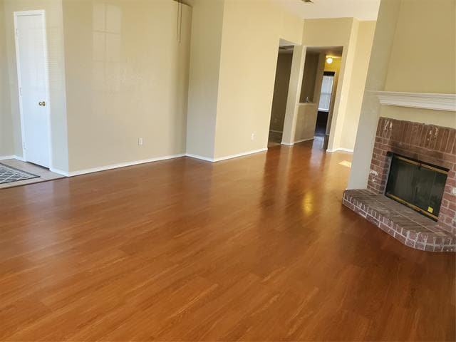 Photo - 9290 Crimnson Ct