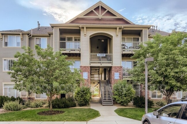 Photo - 804 Summer Hawk Dr Unidad 4206 Rental