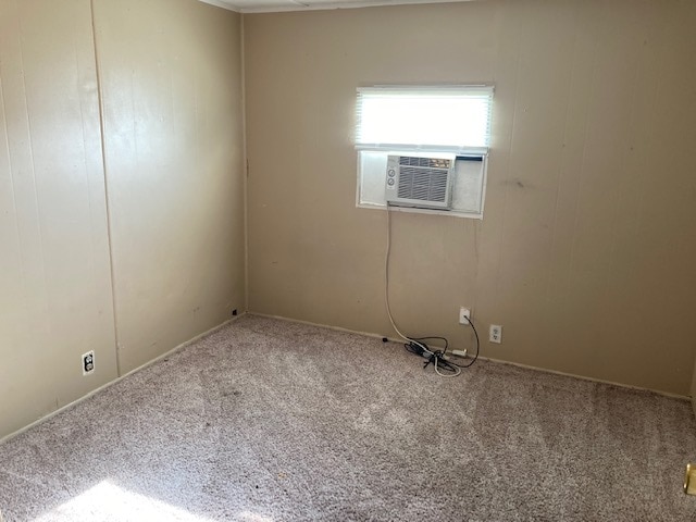 Photo - 2900 Grand Ave