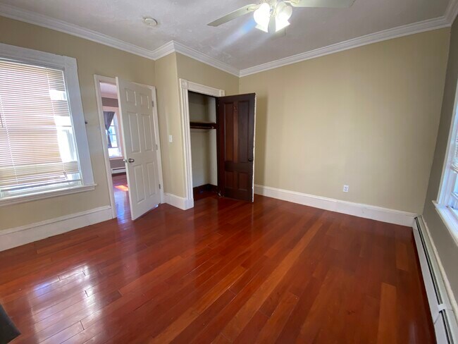 Photo - 67 Flint St Unidad 2