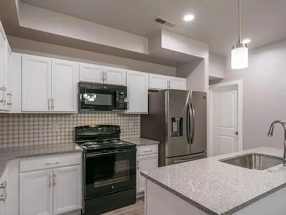 Photo - Modern 3-Bedroom 3 bathroom Townhome in Desert Color just across the street from Lagoon Access