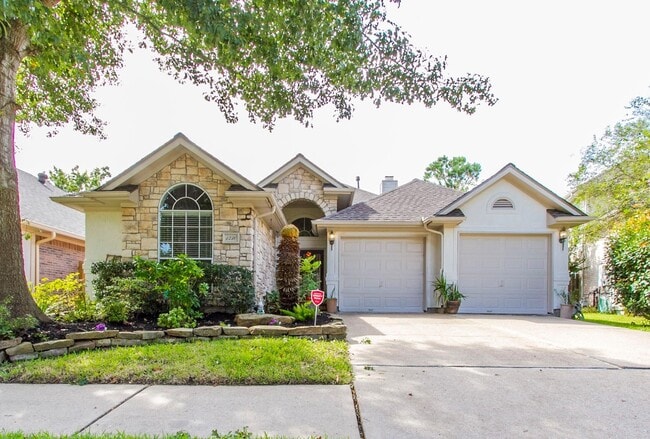 Building Photo - 1230 Sienna Hill Dr Rental