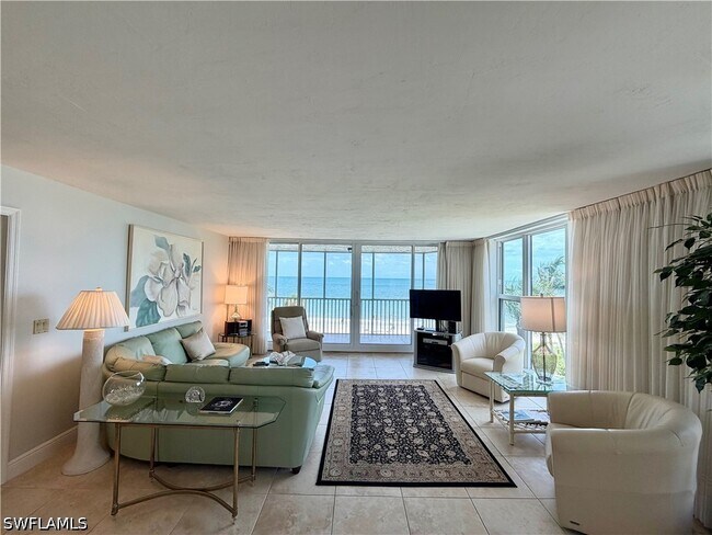 Photo - 10701 Gulf Shore Dr Unit 401