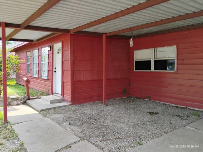 Photo - 5954 Doolittle Blvd