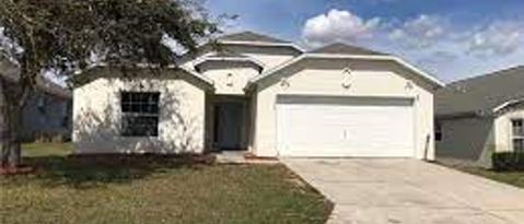 Photo - 1001 Lake Charles Dr Rental