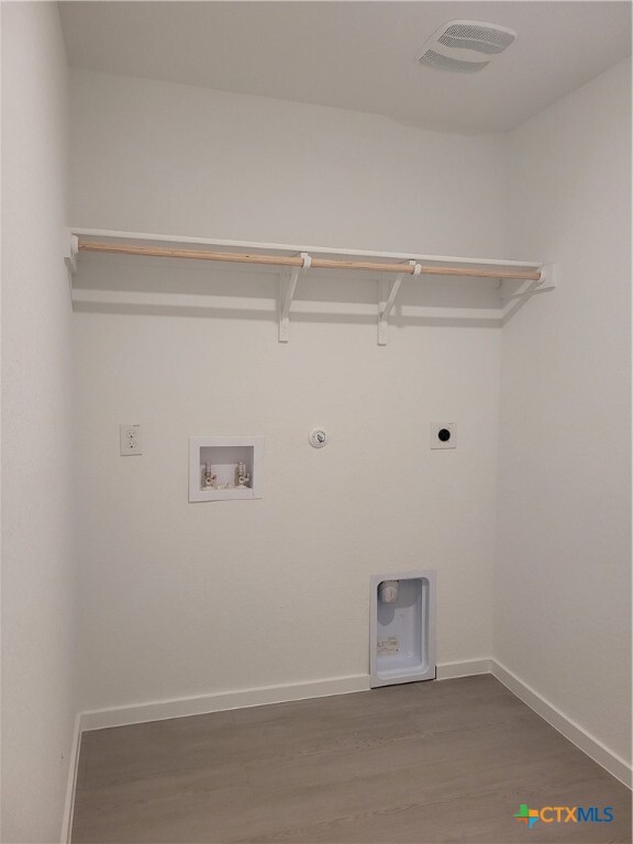 Photo - 3310 Noir Ln