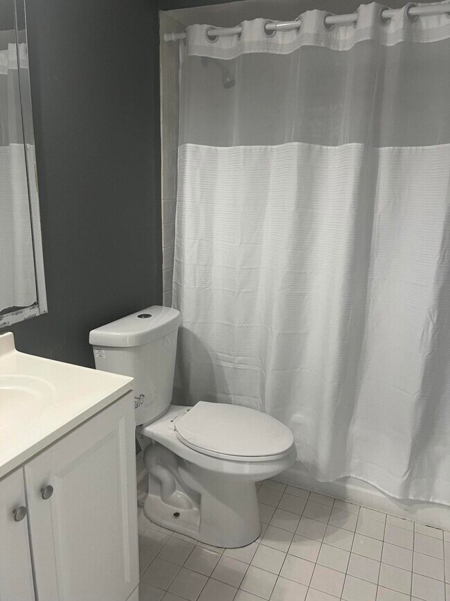 Photo - 6106 Forest Hill Blvd Unit 102