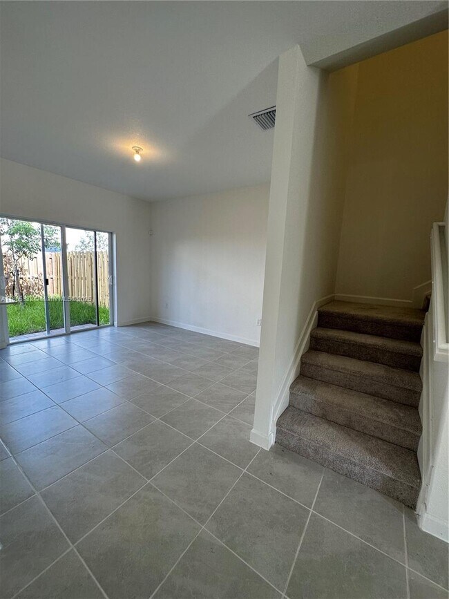 Photo - 12570 NW 23rd Pl