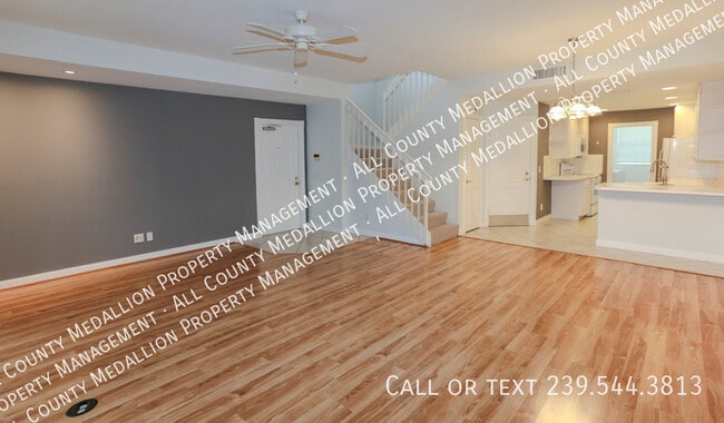 Photo - 5823 Cove Cir
